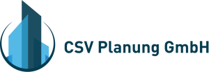 CSV Planung